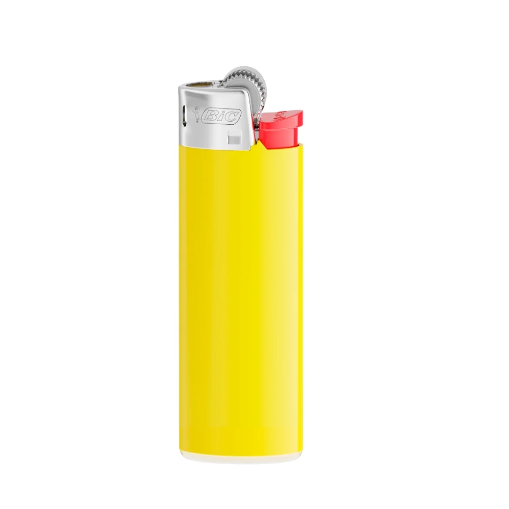 J23 yellow