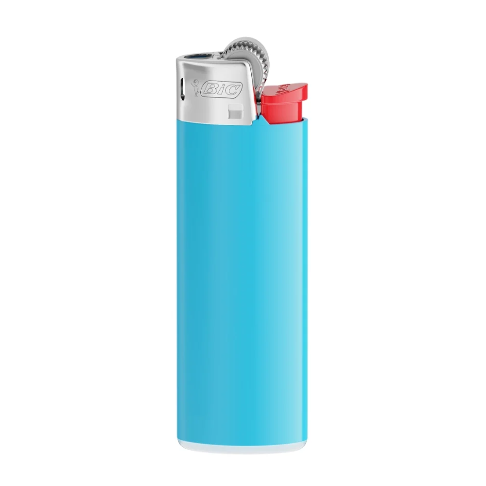 J26 l blue