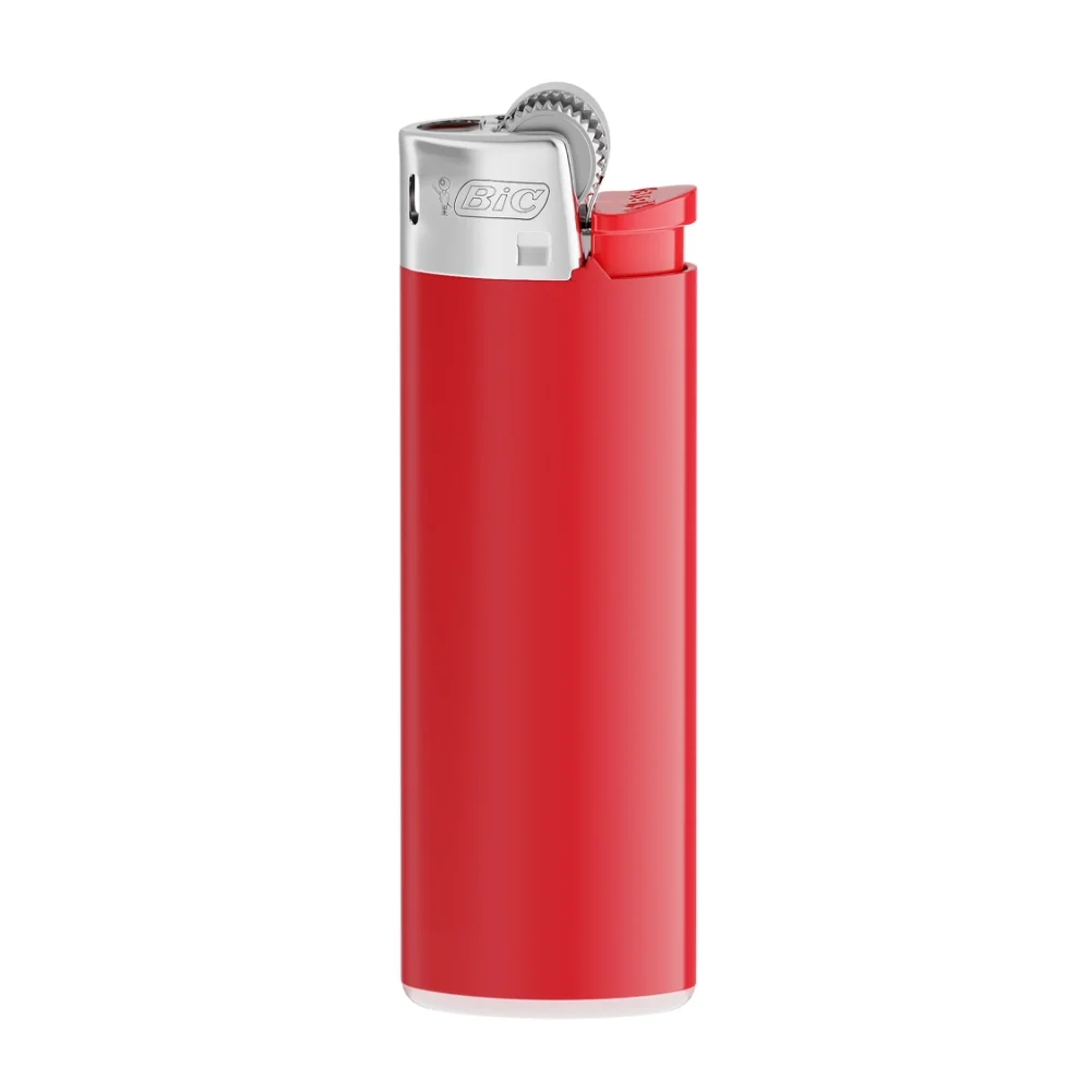 J26 red