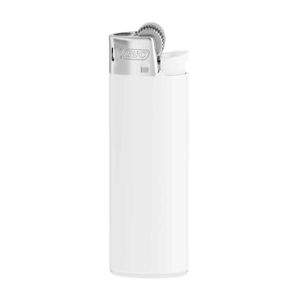 J26 white