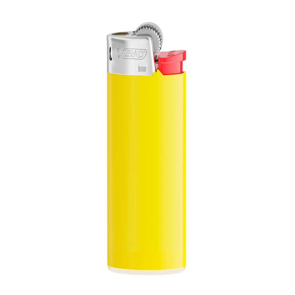 J26 yellow