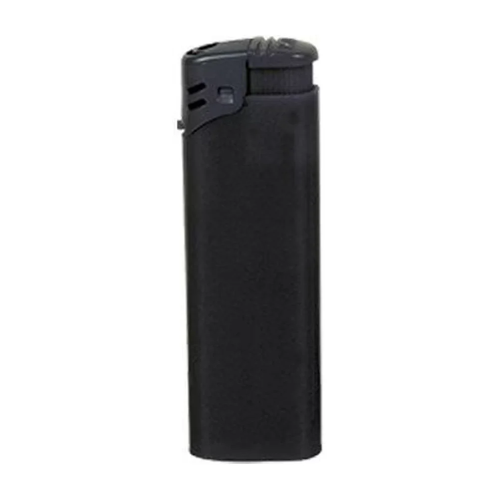Kod 1085 anapthras hlektronikos eb 15hc kitrino