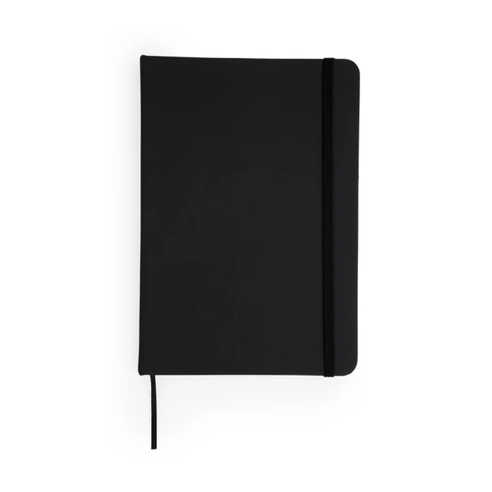 Alba 8050 black