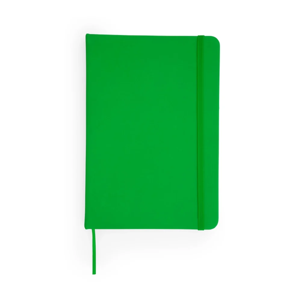 Alba 8050 fern green