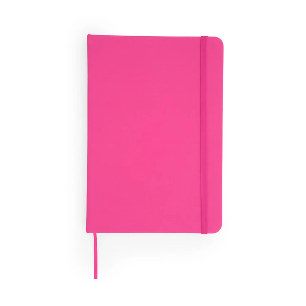 Alba 8050 fuchsia