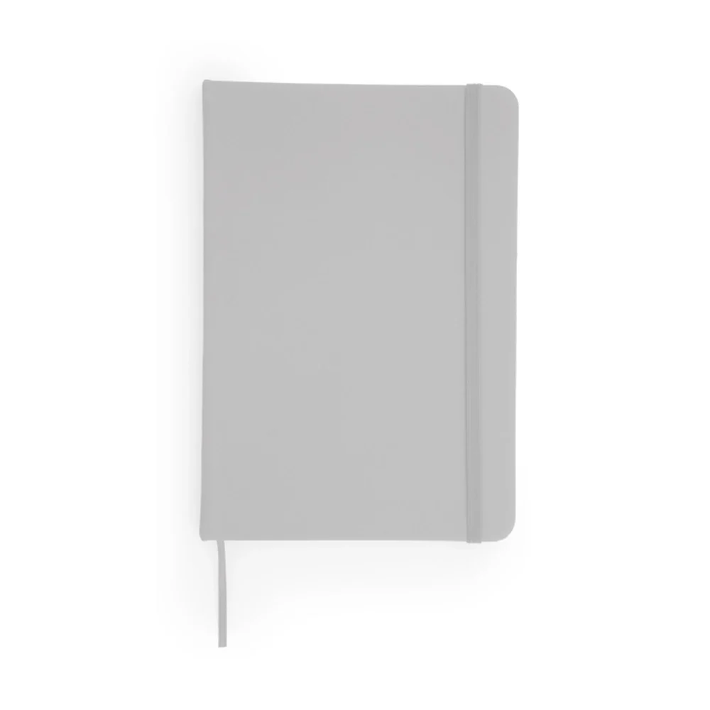 Alba 8050 grey