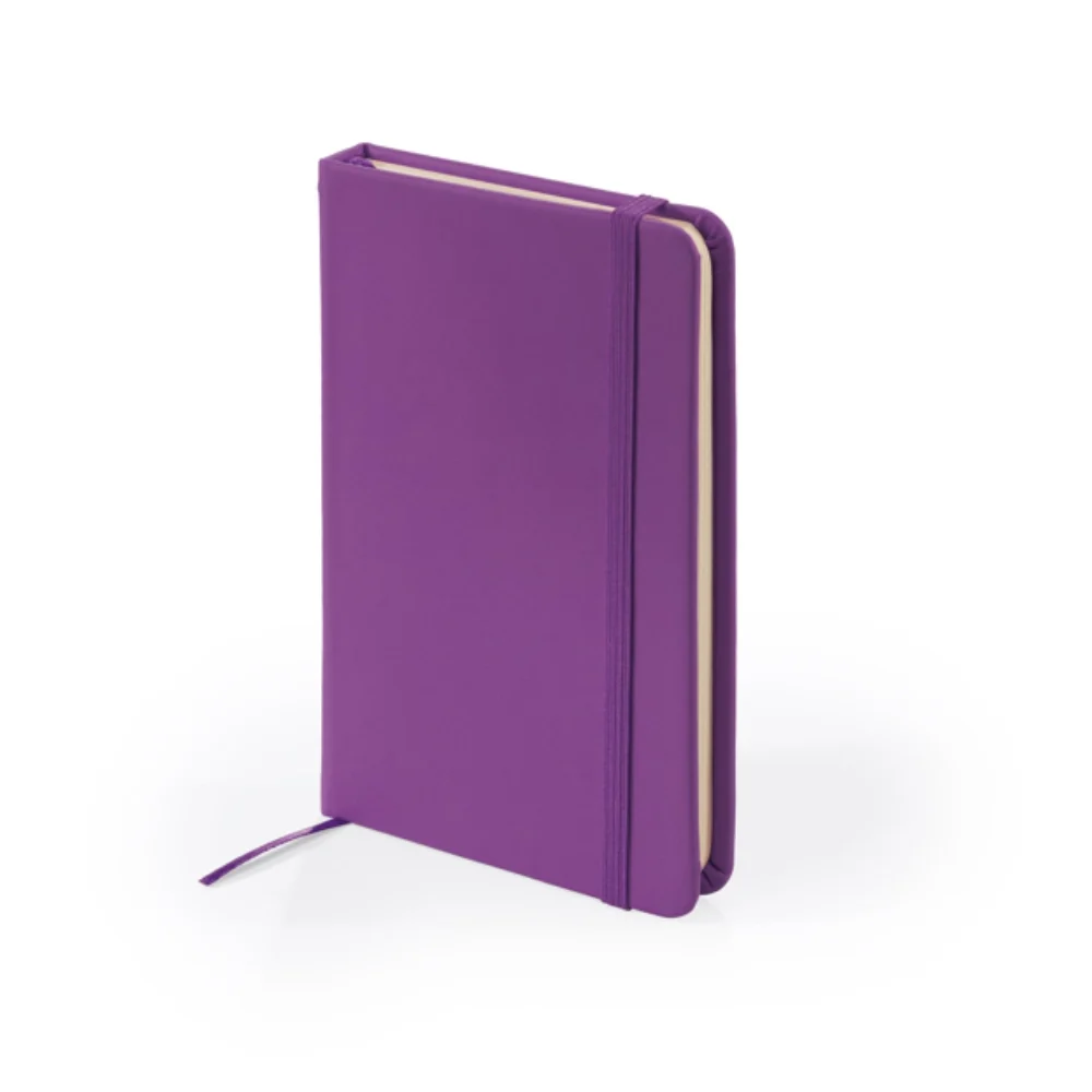 Alba 8050 purple