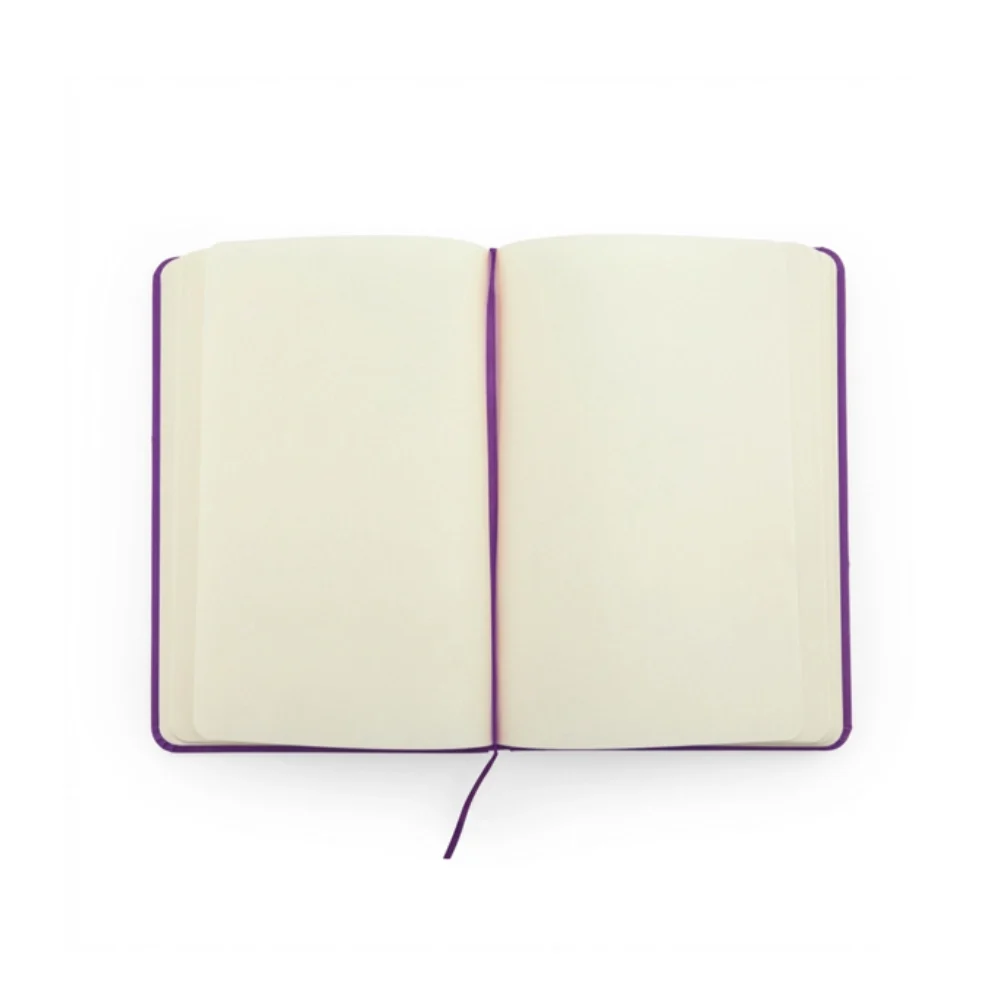 Alba 8050 purple