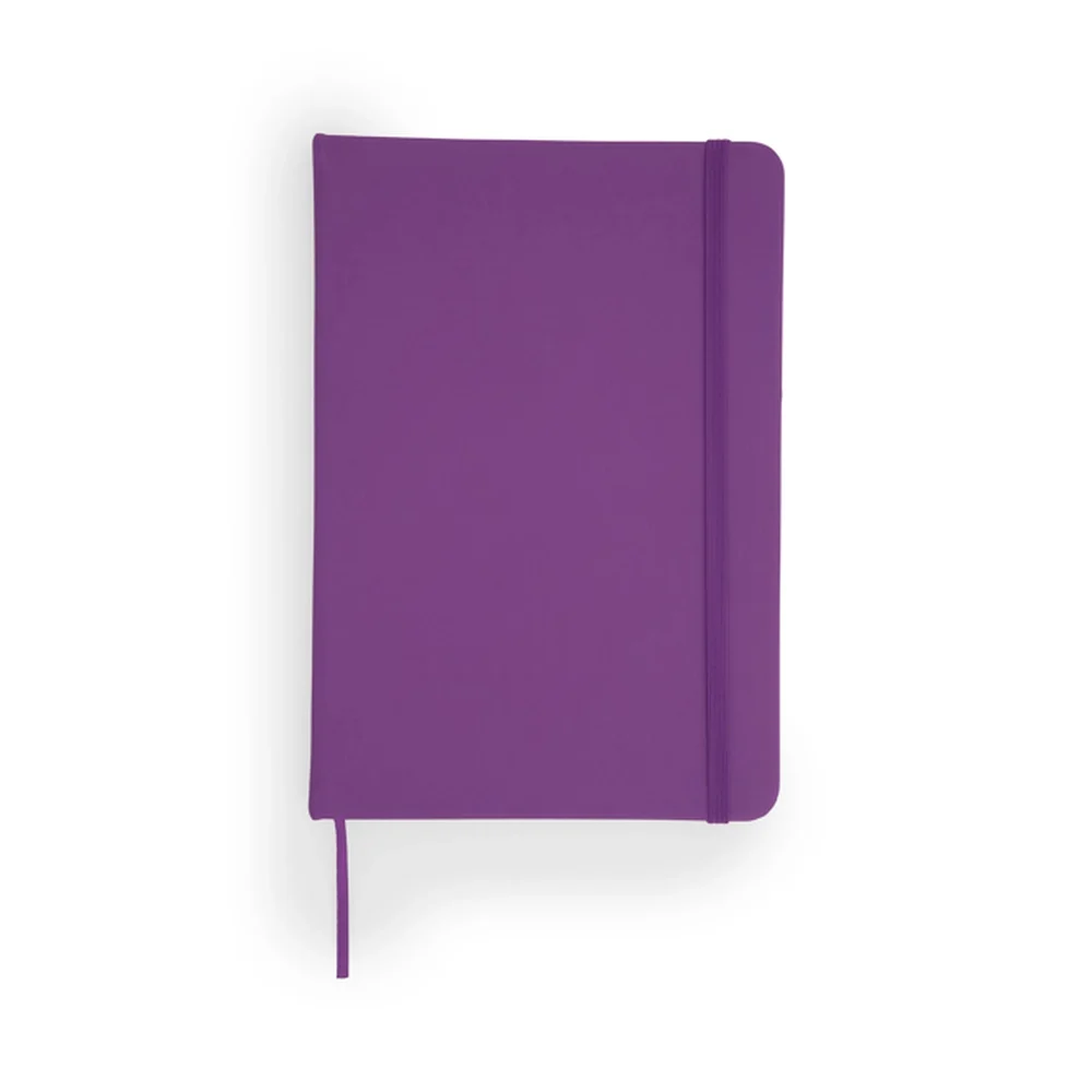 Alba 8050 purple