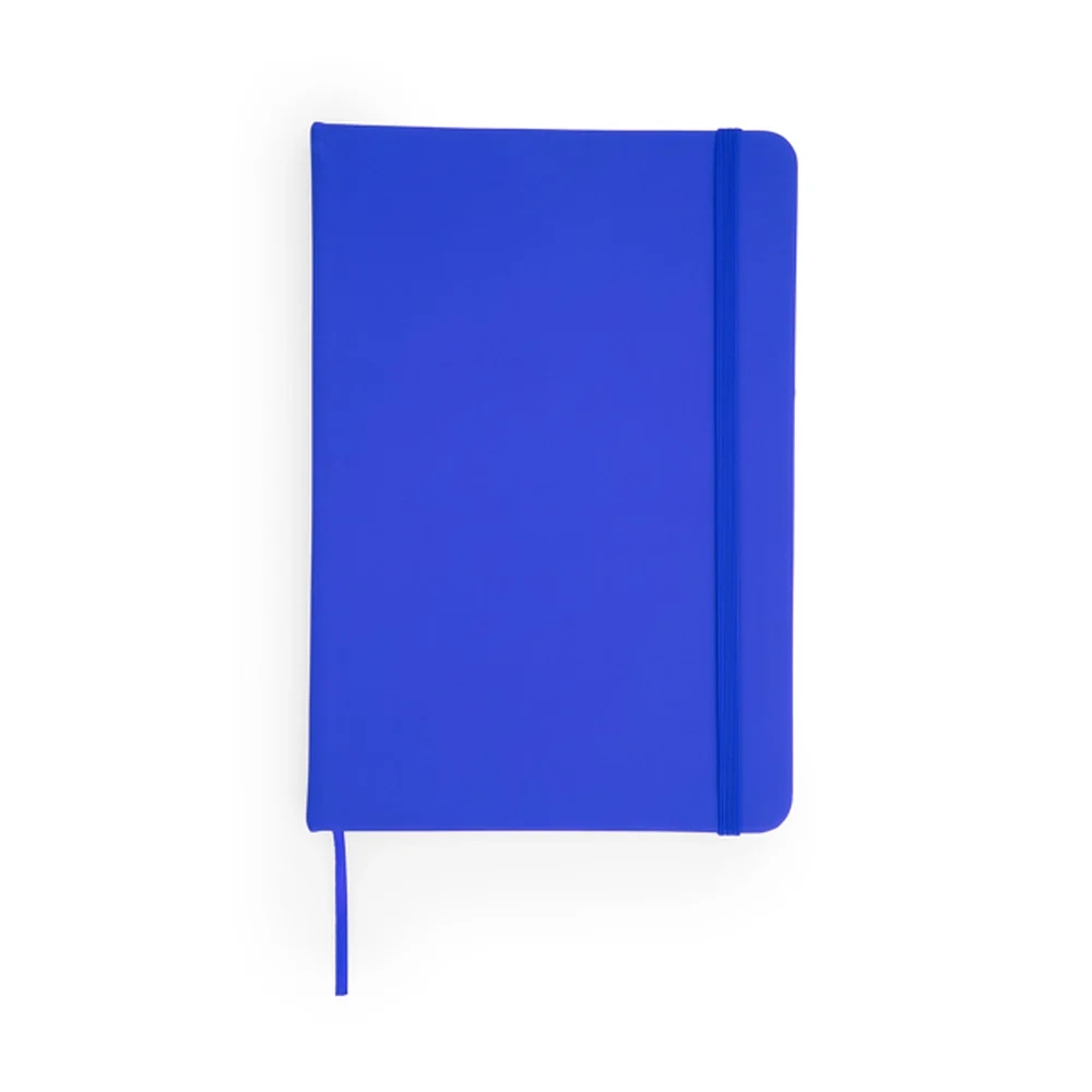 Alba 8050 royal blue
