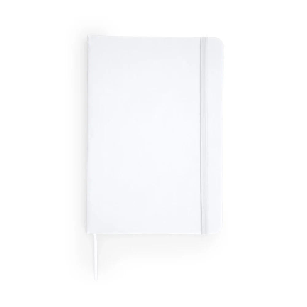 Alba 8050 white