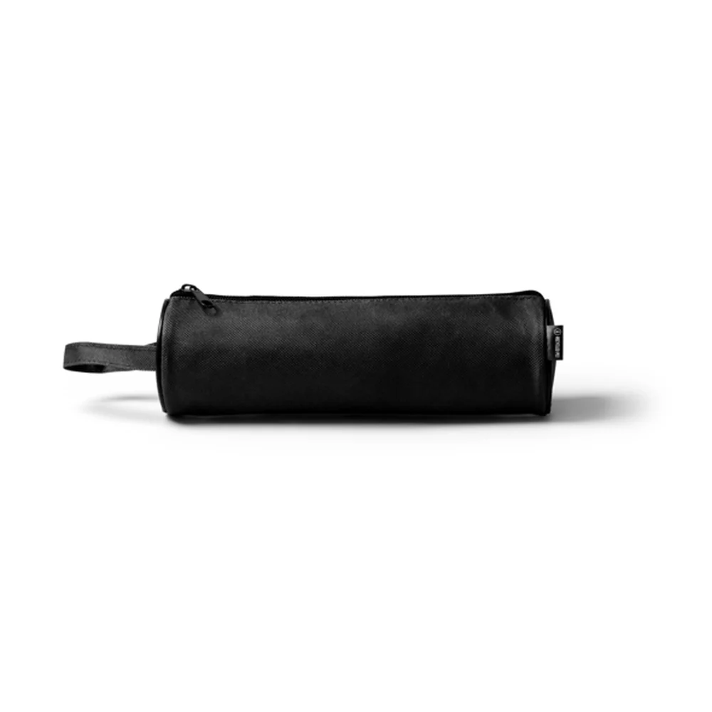 Sango 1322 black