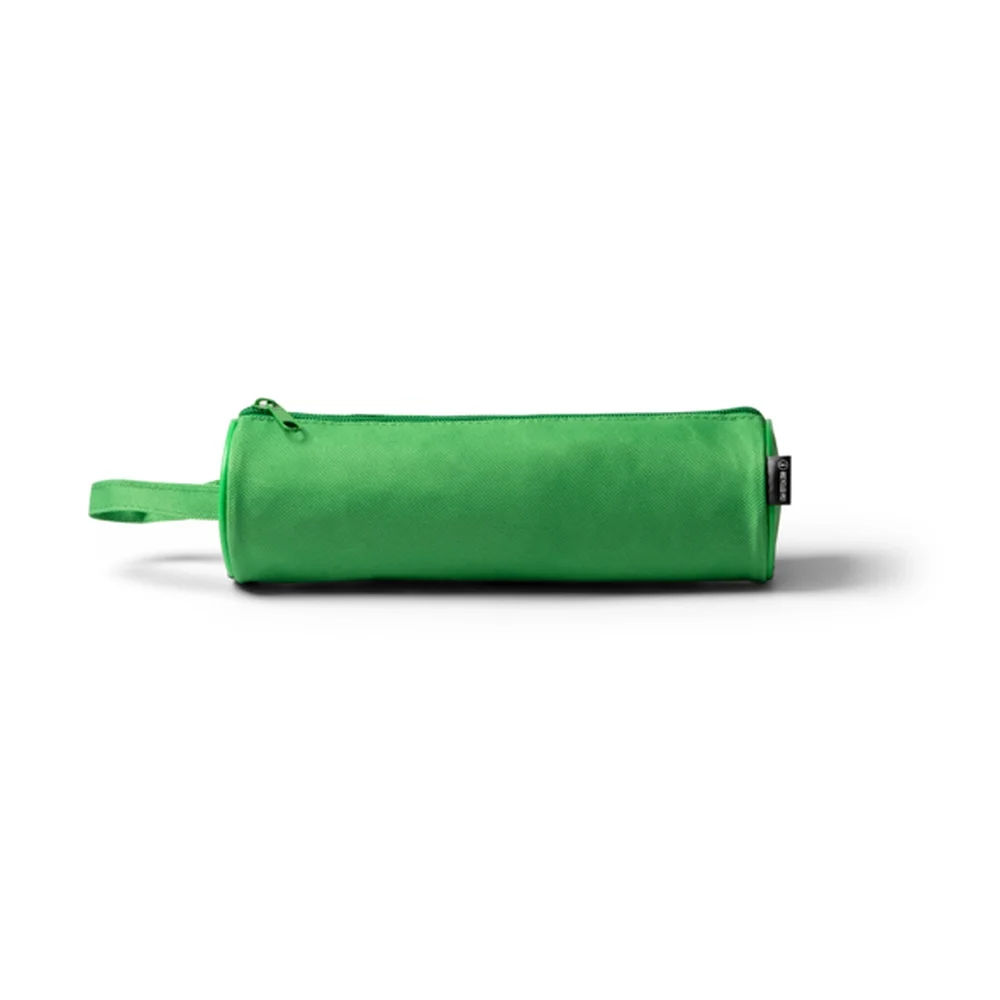 Sango 1322 fern green