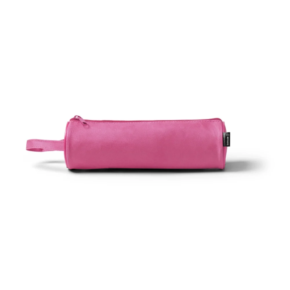 Sango 1322 fuchsia