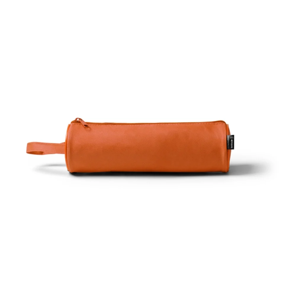 Sango 1322 orange