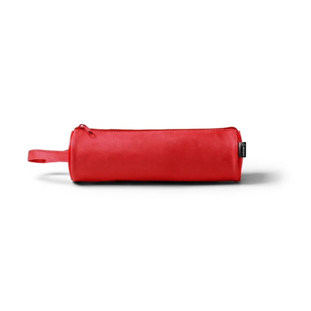 Sango 1322 red