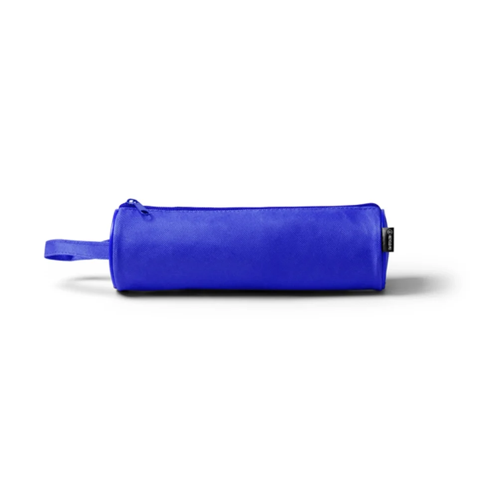 Sango 1322 royal blue