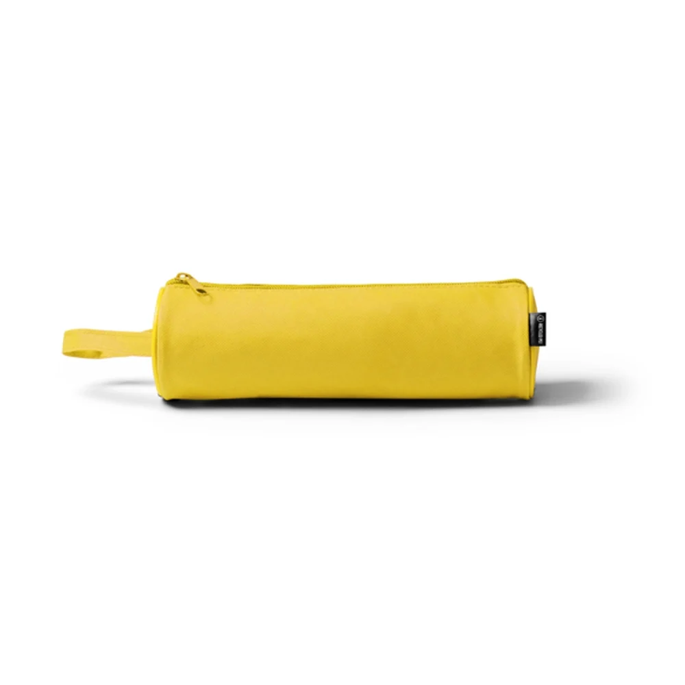 Sango 1322 yellow
