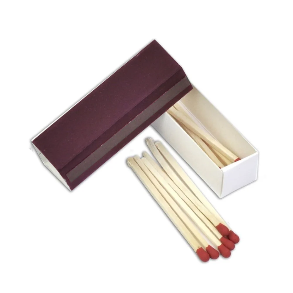 Spirta box mporto