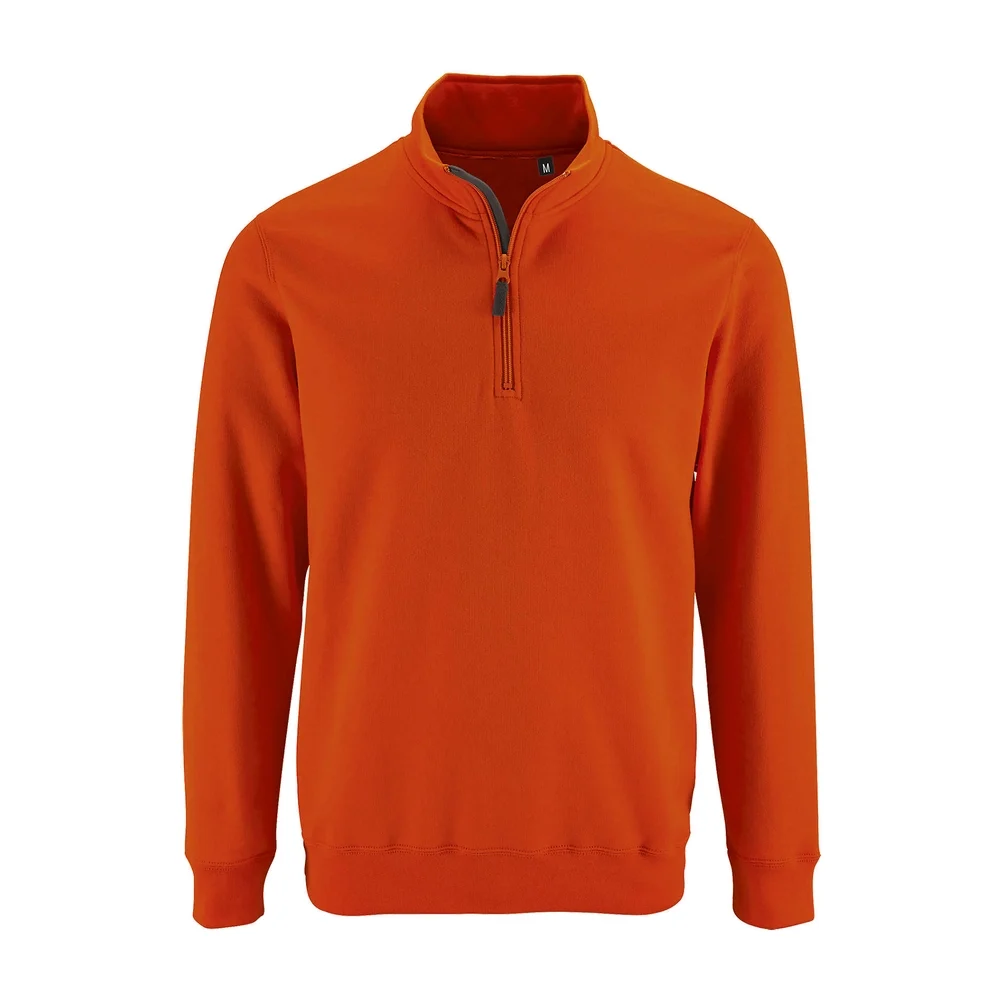 Sols stan orange