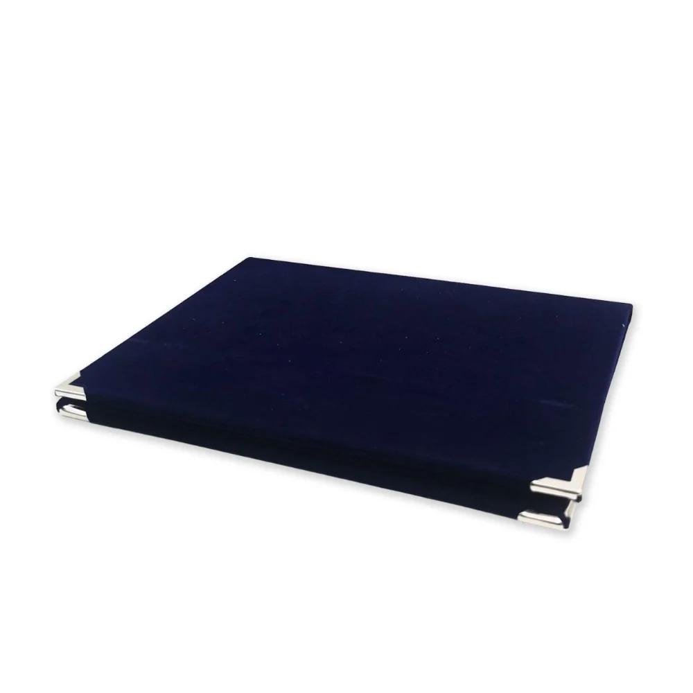 Veloudini 14x18 b