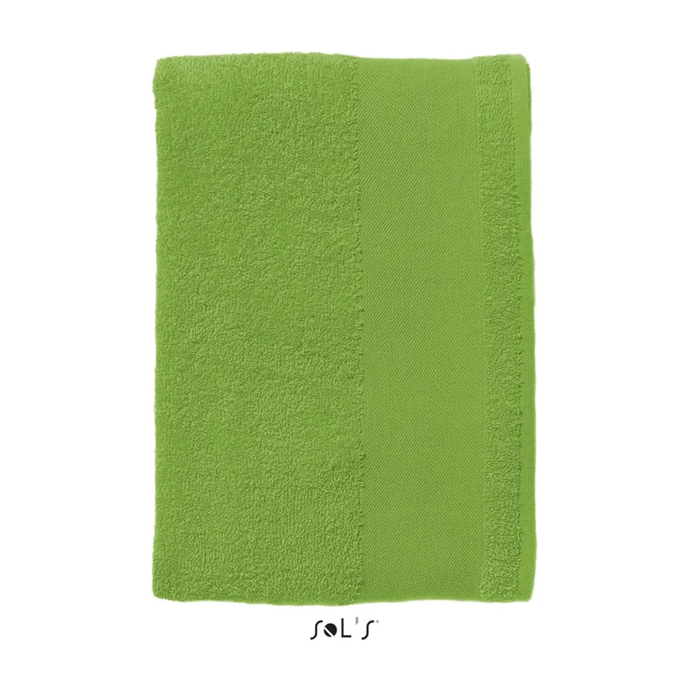 S89000 lmisland 50 compare products lime 281 lm