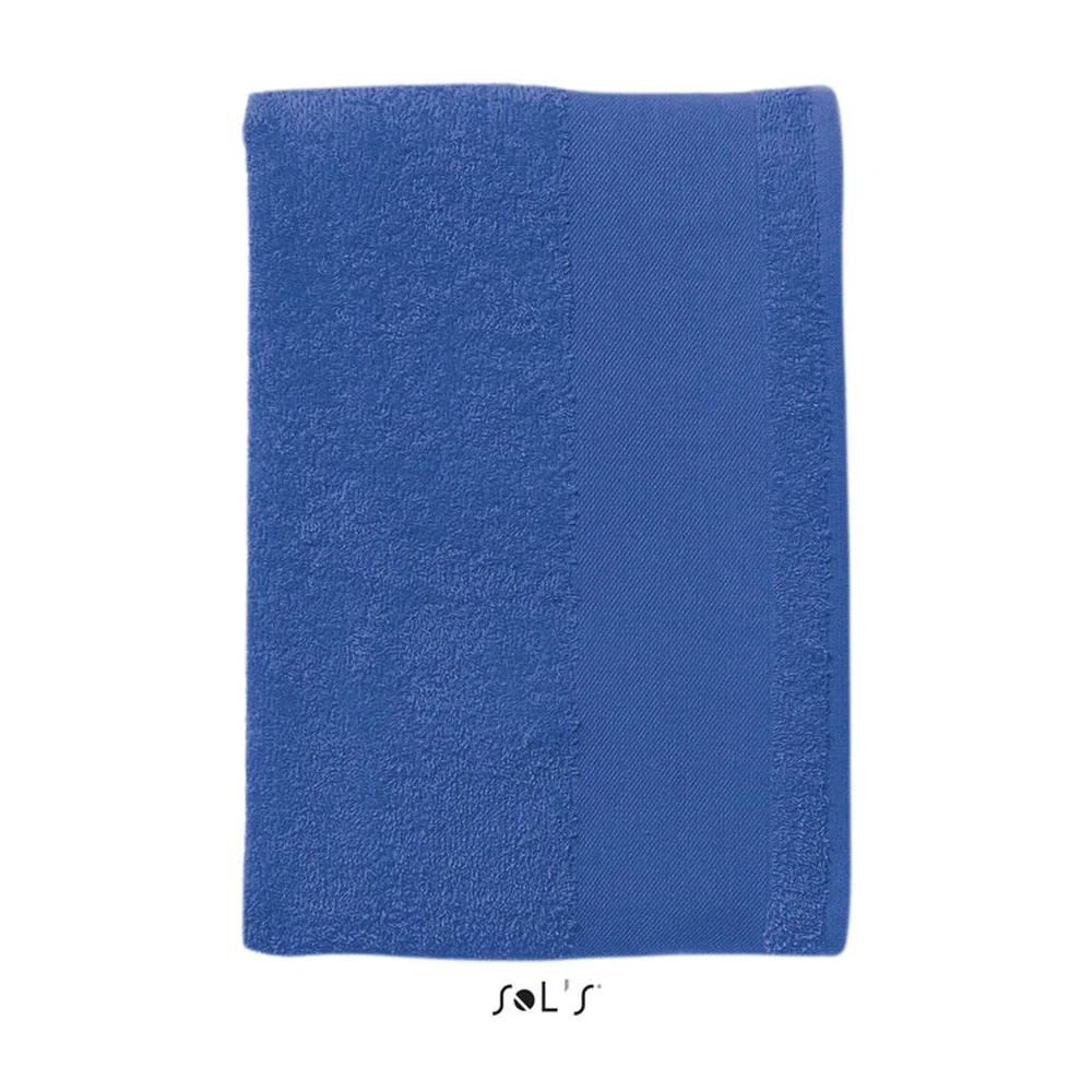 S89000 lmisland 50 compare products royal blue 241 rb