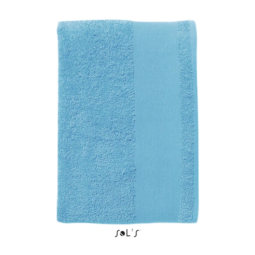 S89000 lmisland 50 compare products turquoise 320 tu