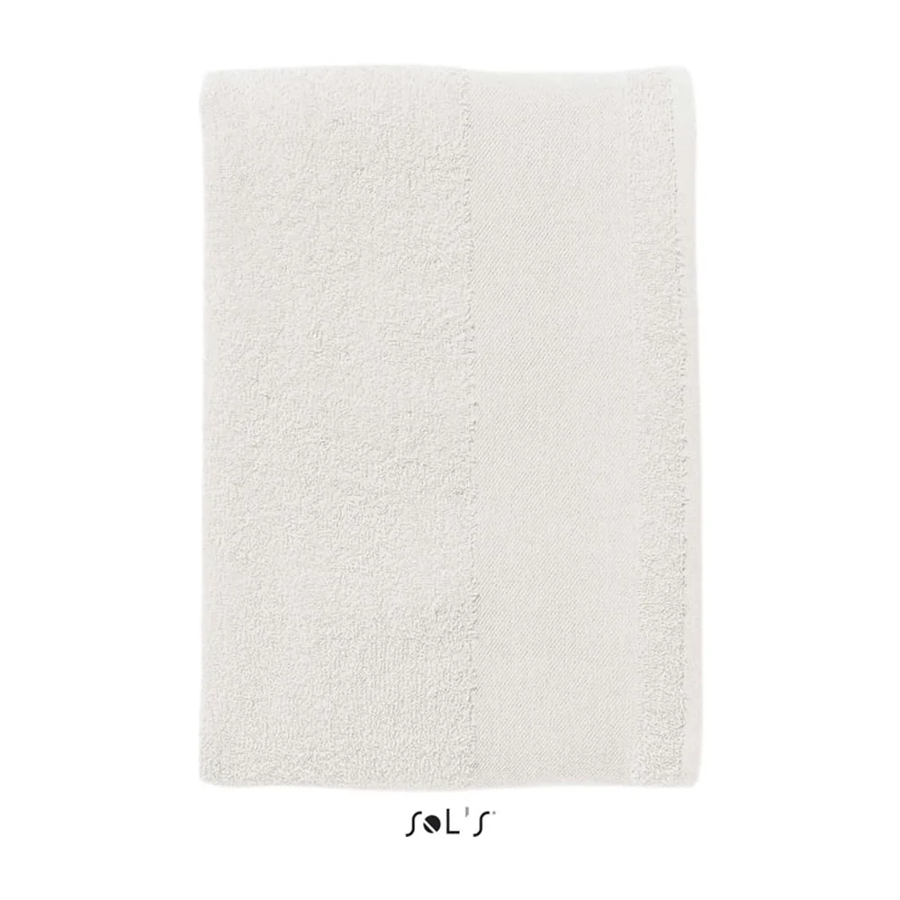 S89000 lmisland 50 compare products white 102 wh