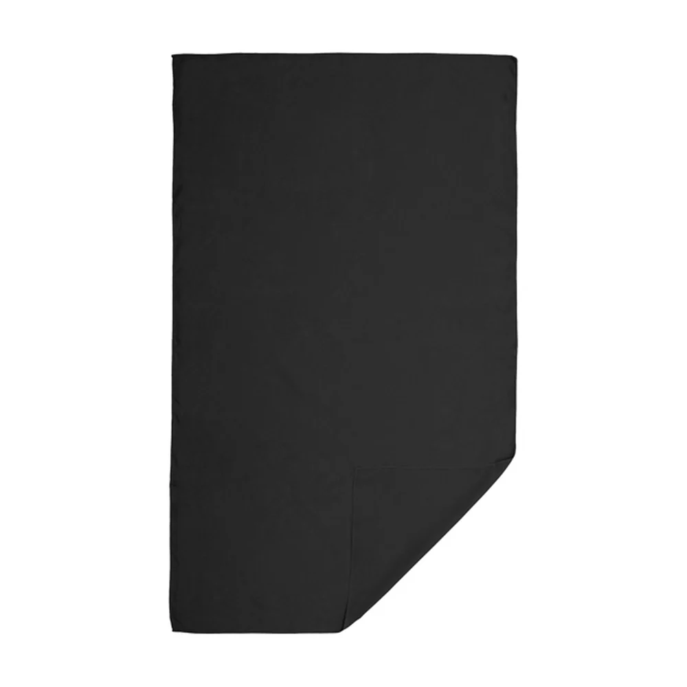 Gulpi 1751 black