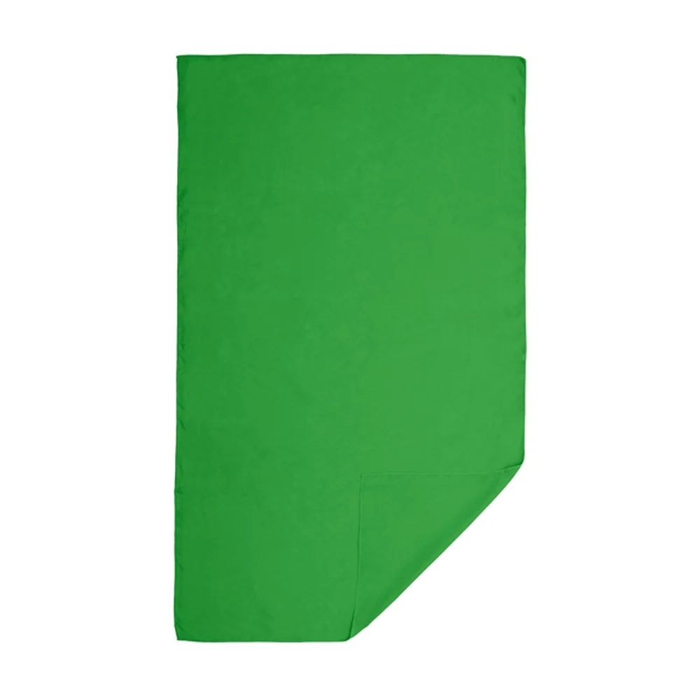 Gulpi 1751 fern green