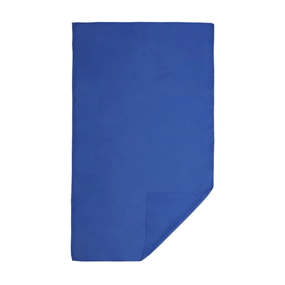 Gulpi 1751 royal blue