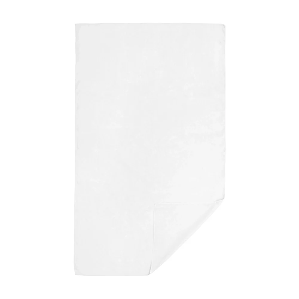 Gulpi 1751 white