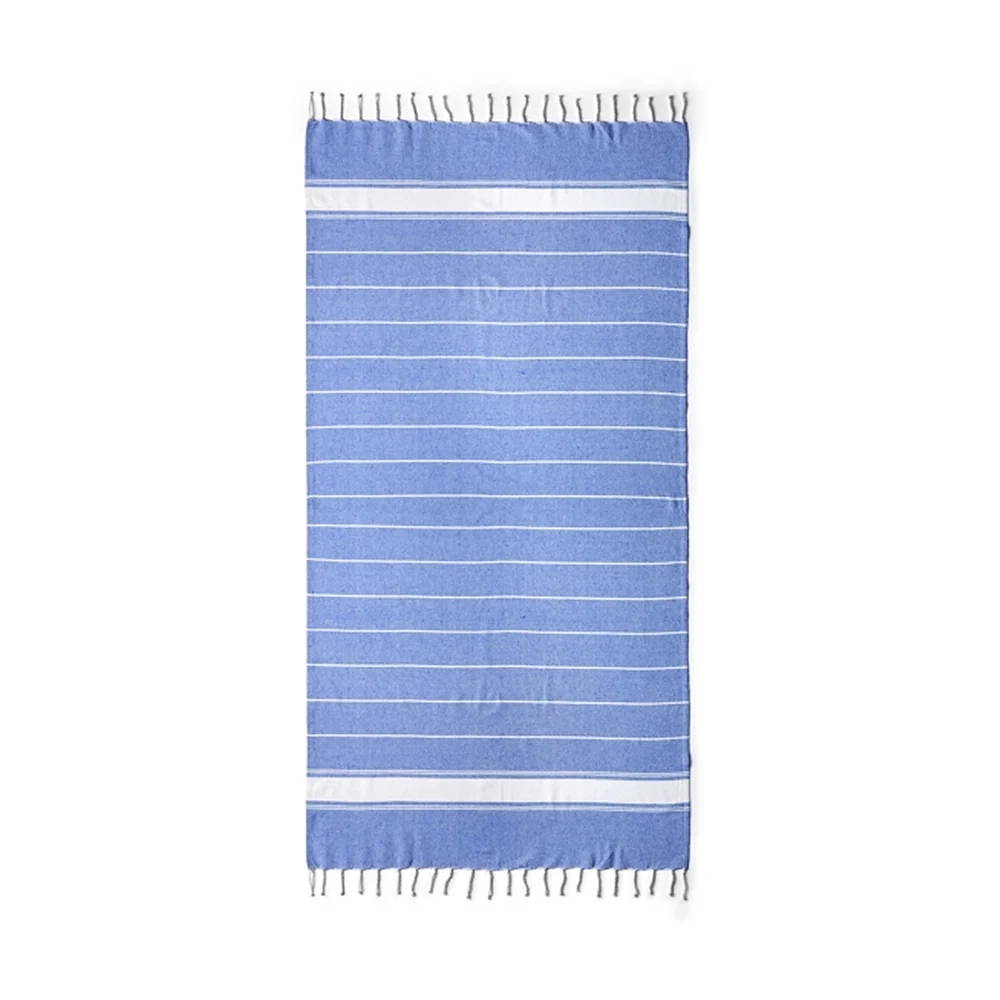 Denia 7096 royal blue