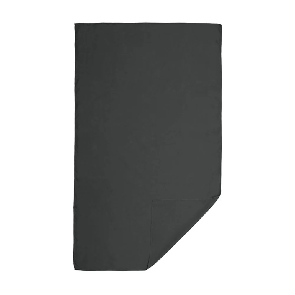 Cork 7119 black
