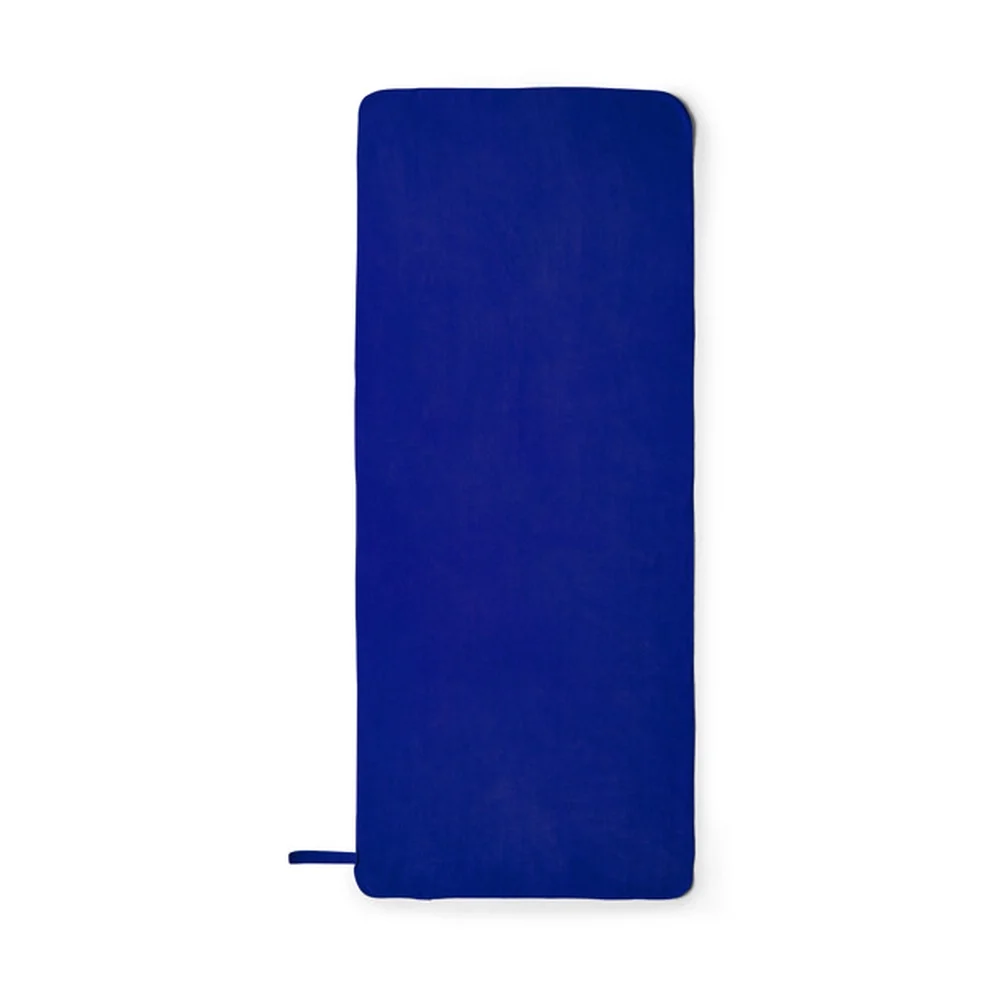 Orly 7100 royal blue