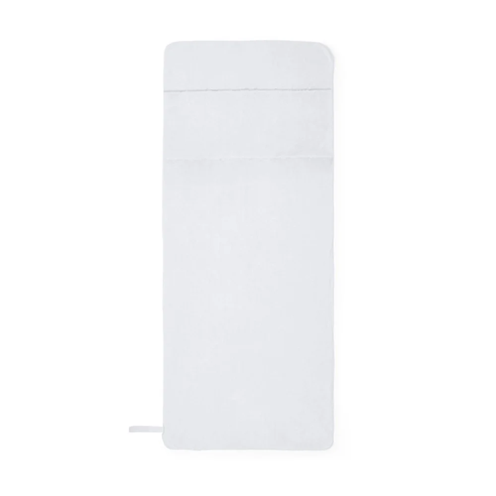 Orly 7100 white