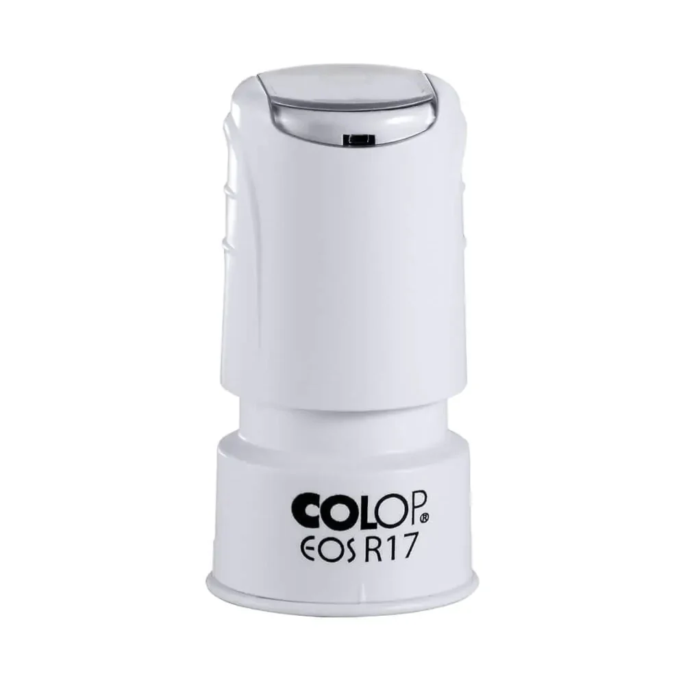 Colop r17