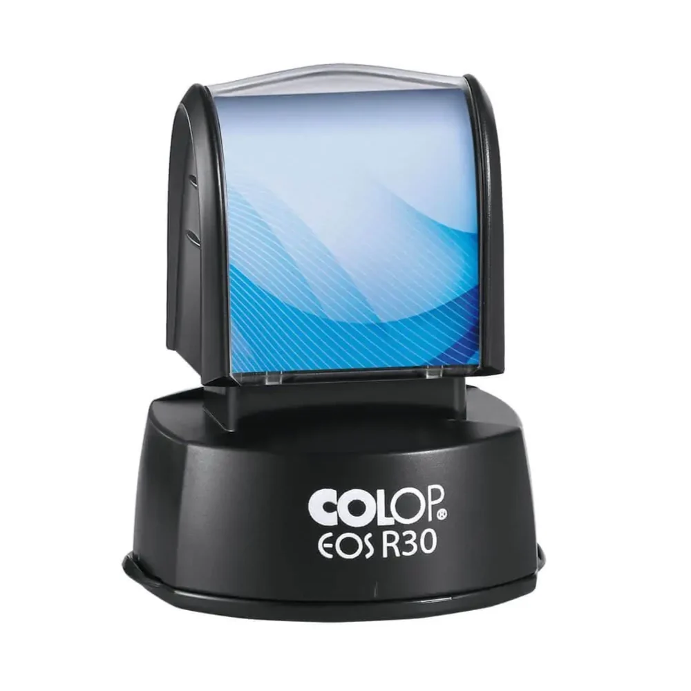 Colop r30
