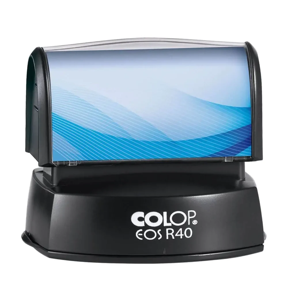 Colop r40