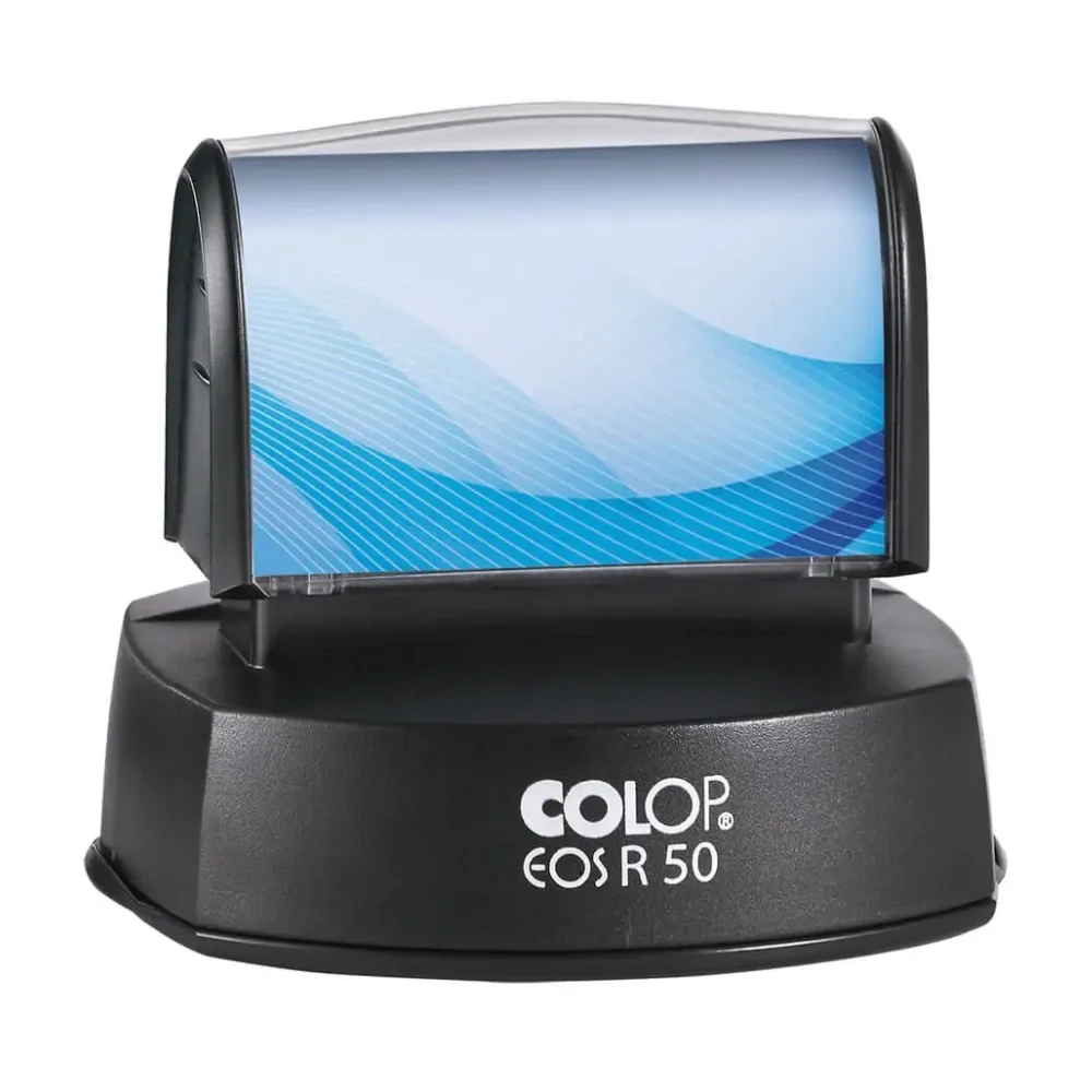 Colop r50