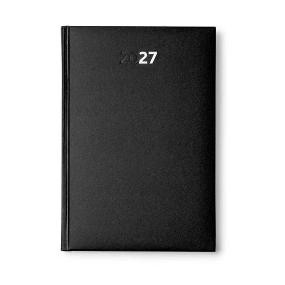 Horus 8059 black