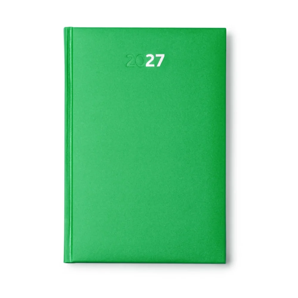 Horus 8059 fern green