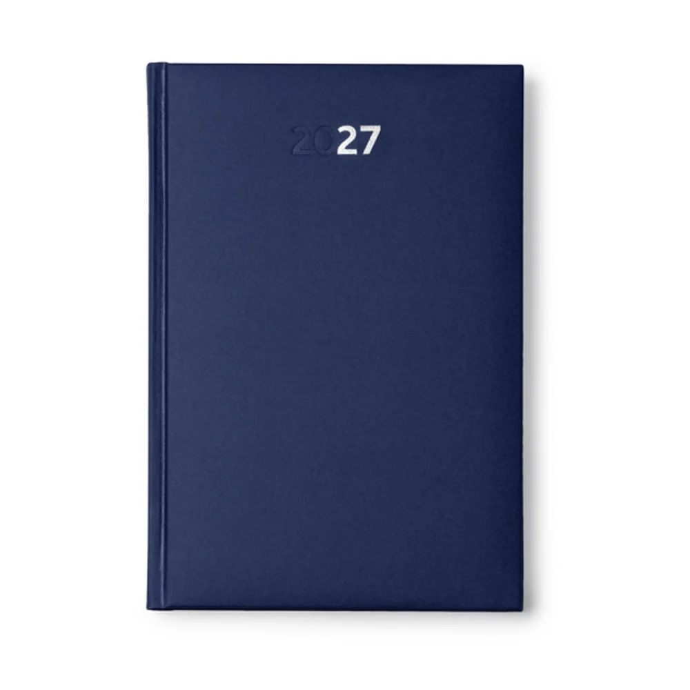 Horus 8059 navy blue