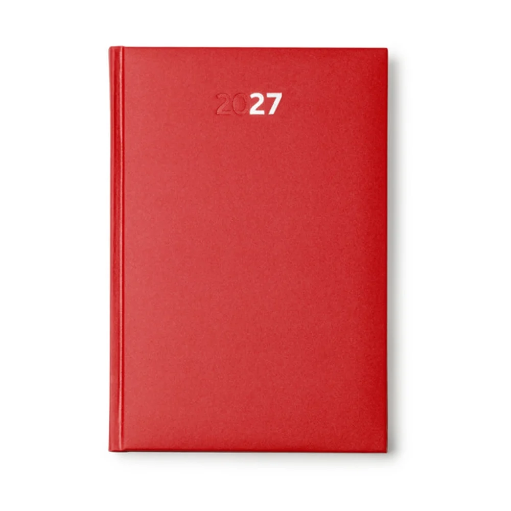 Horus 8059 red