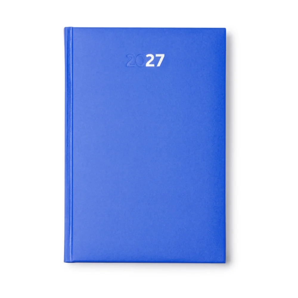 Horus 8059 royal blue