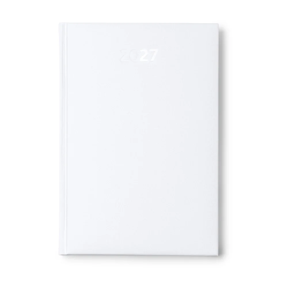 Horus 8059 white