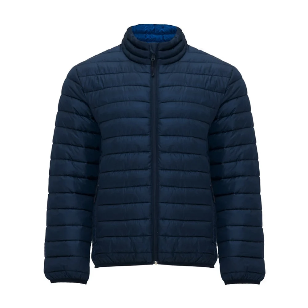 Finland 5094