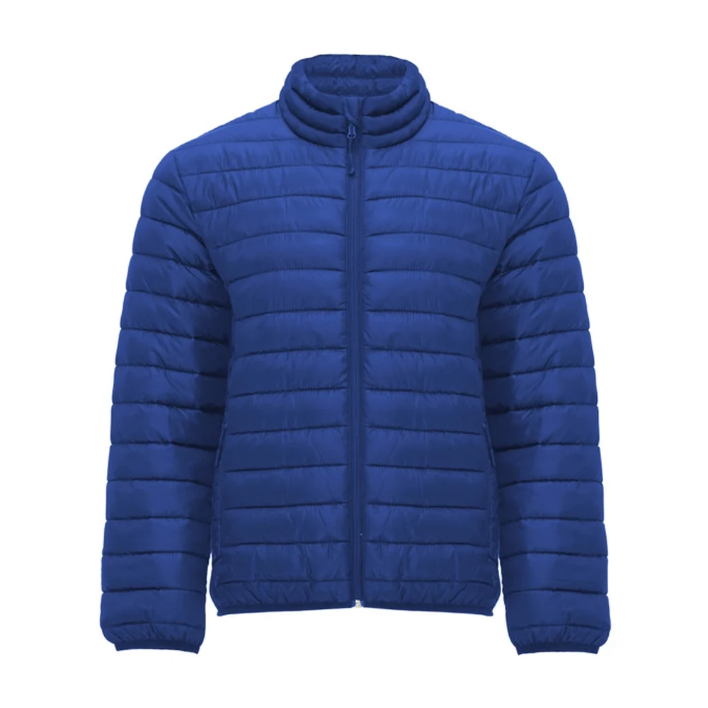 Finland 5094