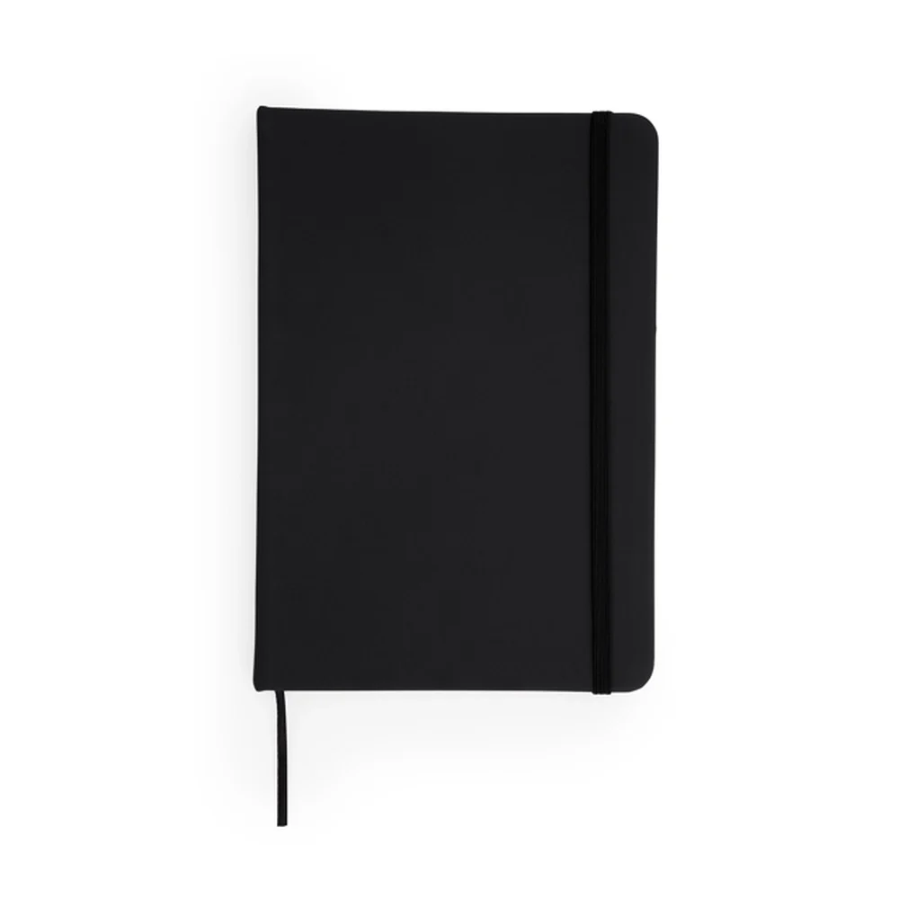 Coral 8051 black